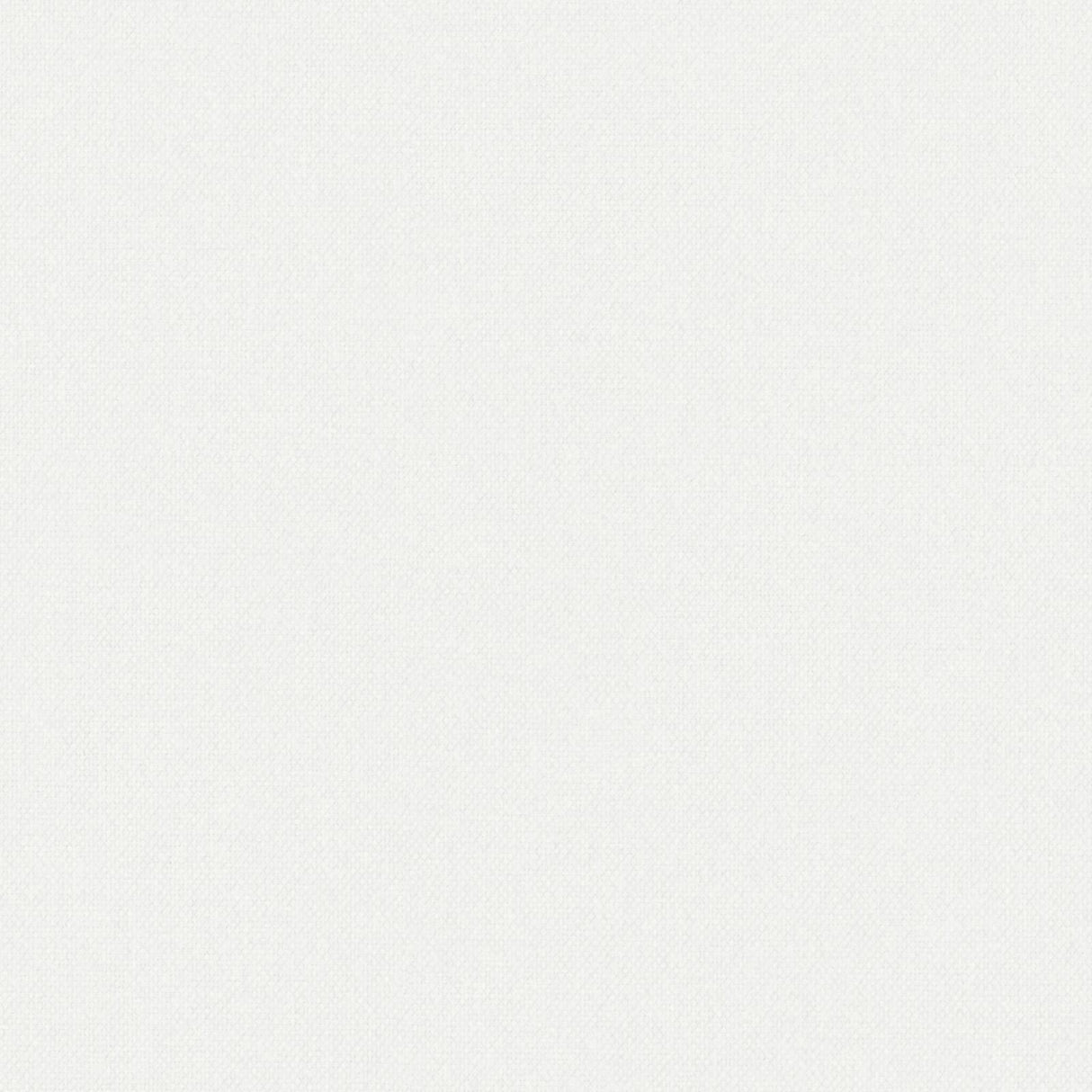 Eade’s # 335 MARSHMALLOW