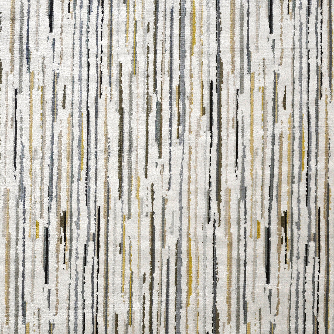 Eade’s # 729 BEELINE