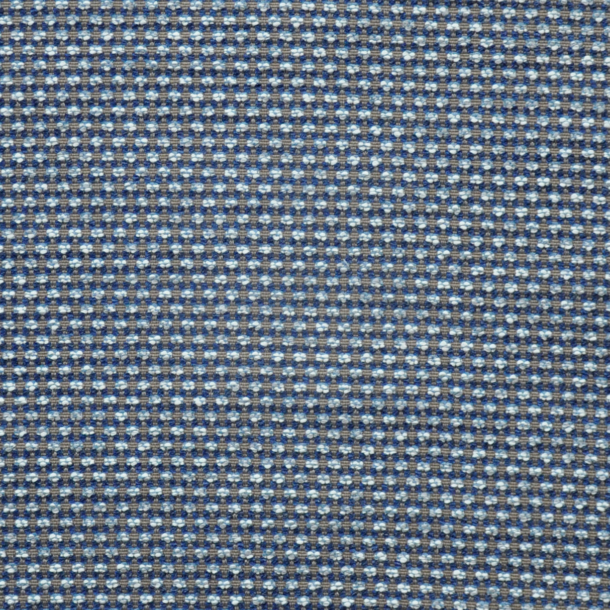 Eade’s # 741 ICEFIELD