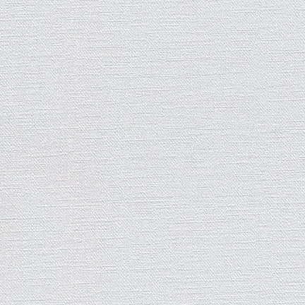 Eade’s # 237 ICICLE