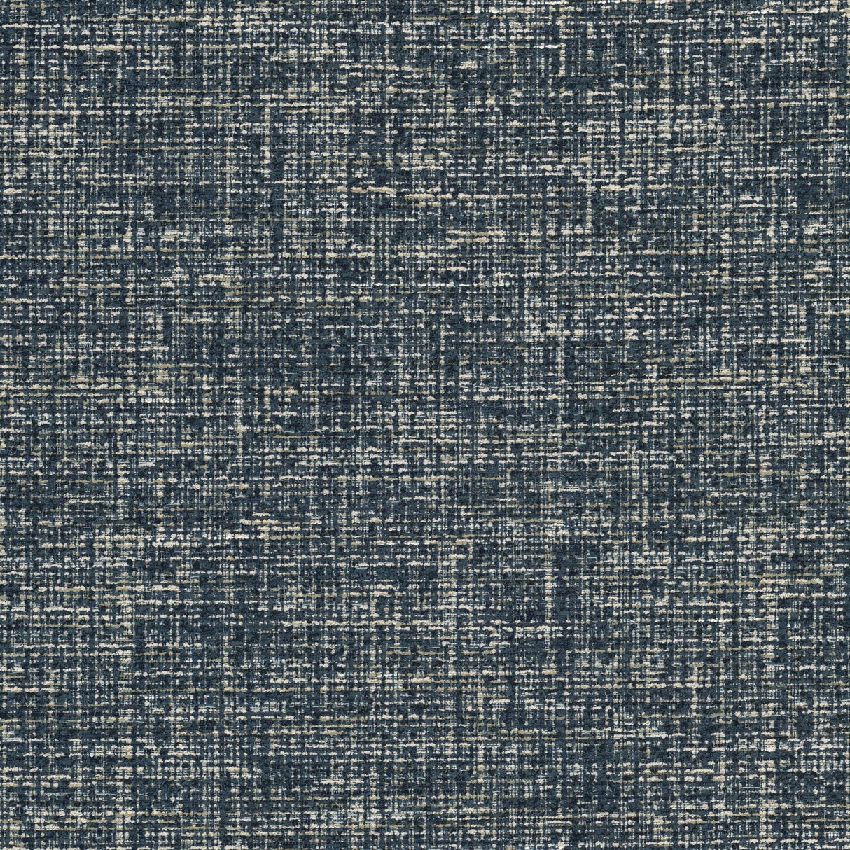 Eade's EIFF-1-sample INDIGO