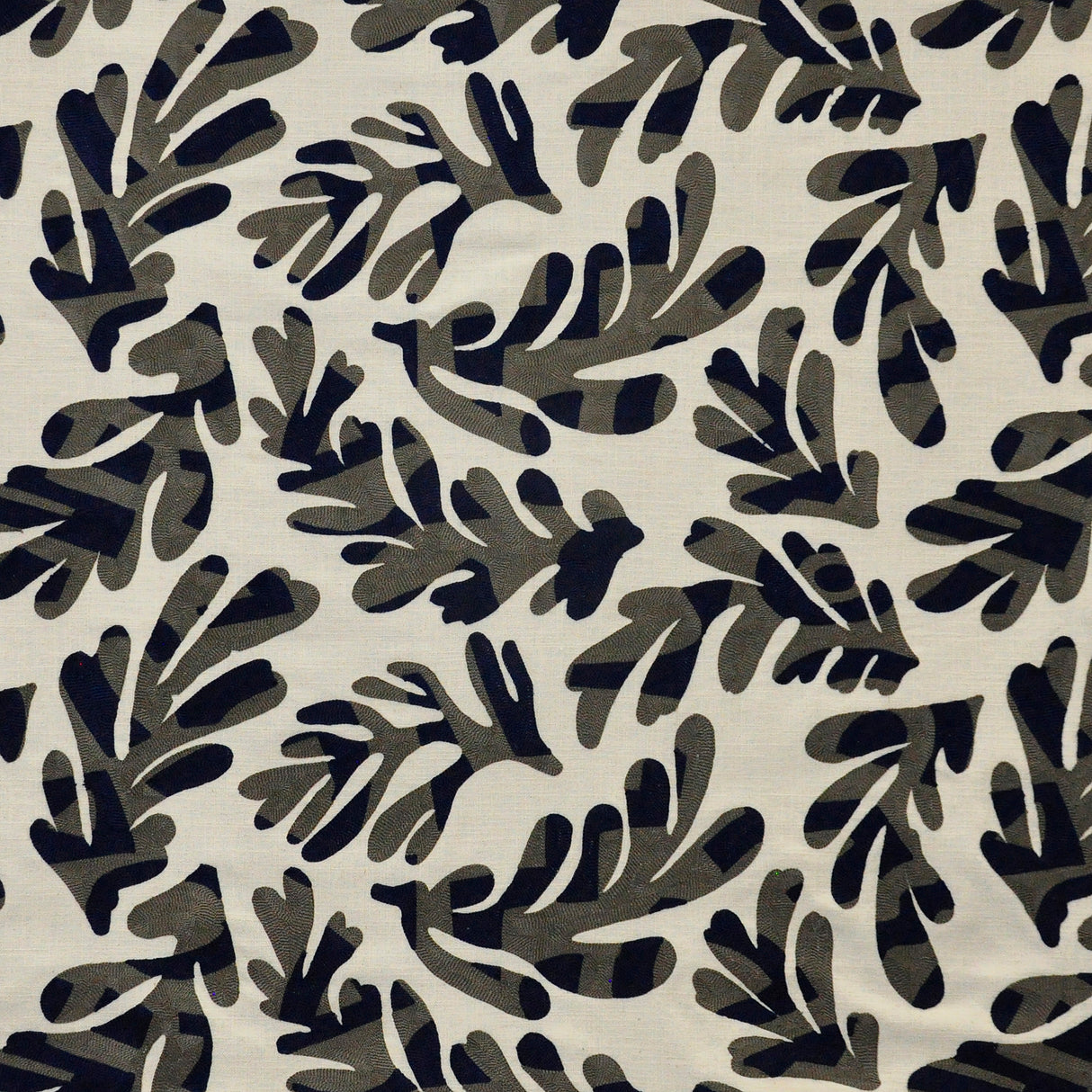 Eade’s # 118 ADMIRAL