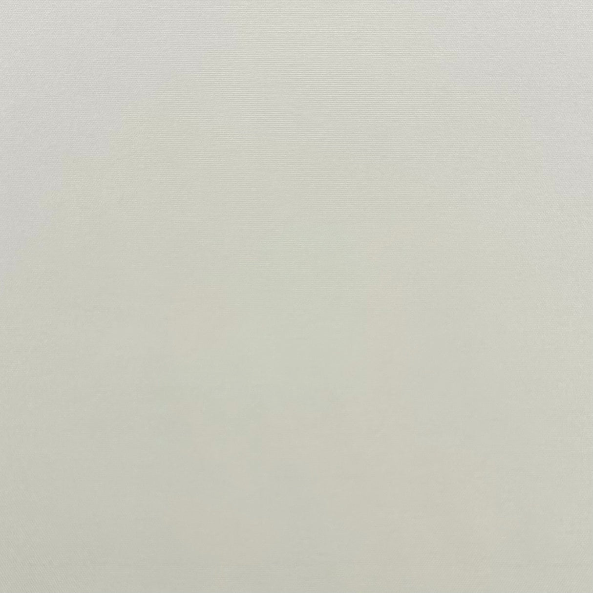 Eade’s # 220 WINTER WHITE