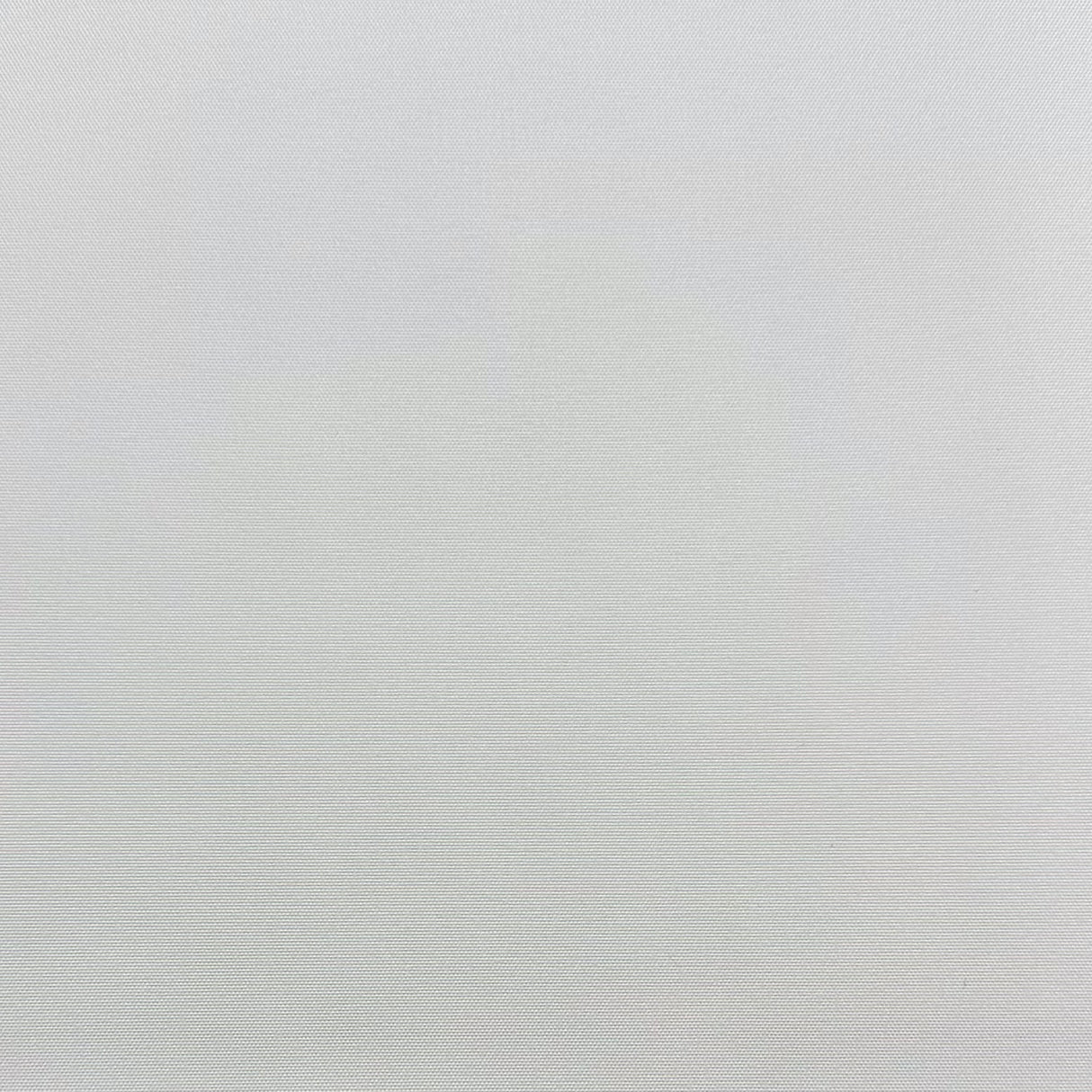 Eade’s # 224 JASMINE