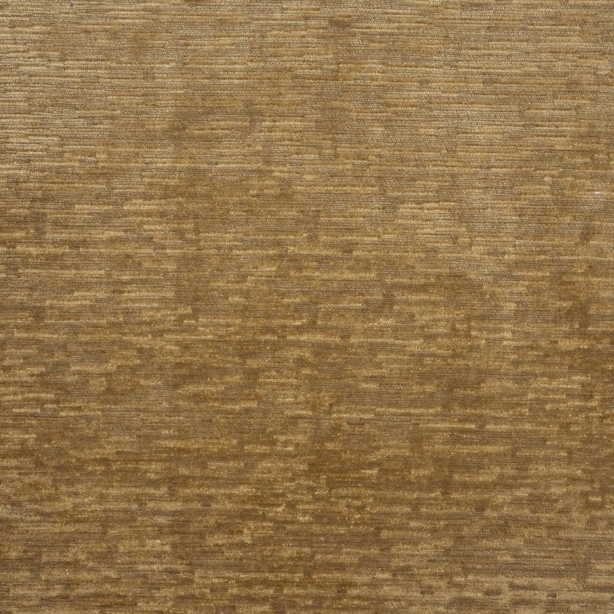 Eade’s # 717 ACORN