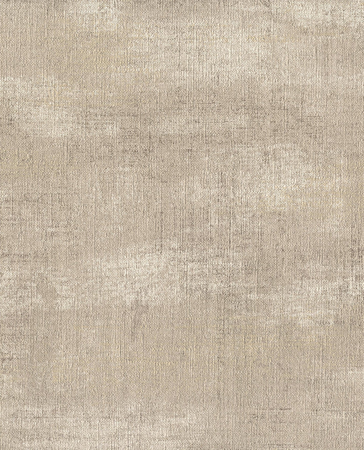 Eijffinger EJ372580 Anni Beige Texture Wallpaper