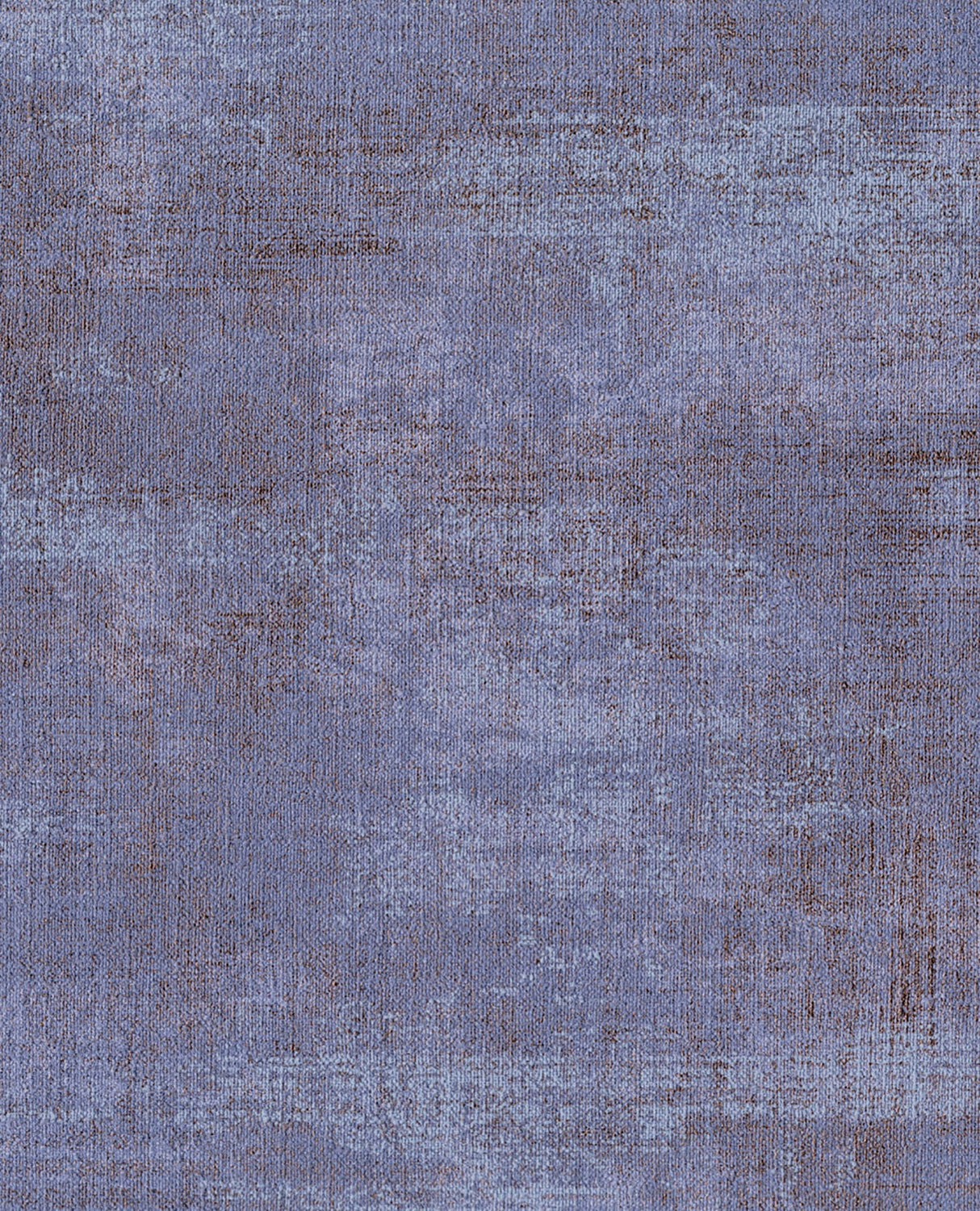 Eijffinger EJ372581 Anni Purple Texture Wallpaper