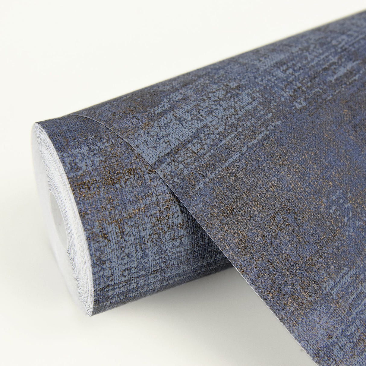 Eijffinger EJ372581 Anni Purple Texture Wallpaper