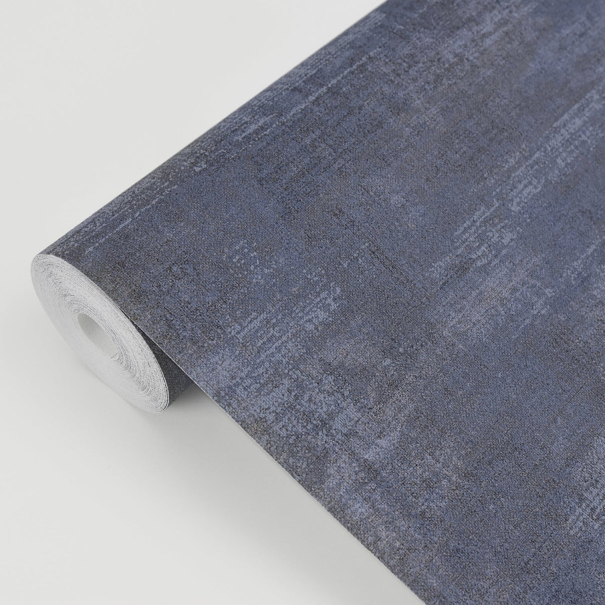 Eijffinger EJ372581 Anni Purple Texture Wallpaper