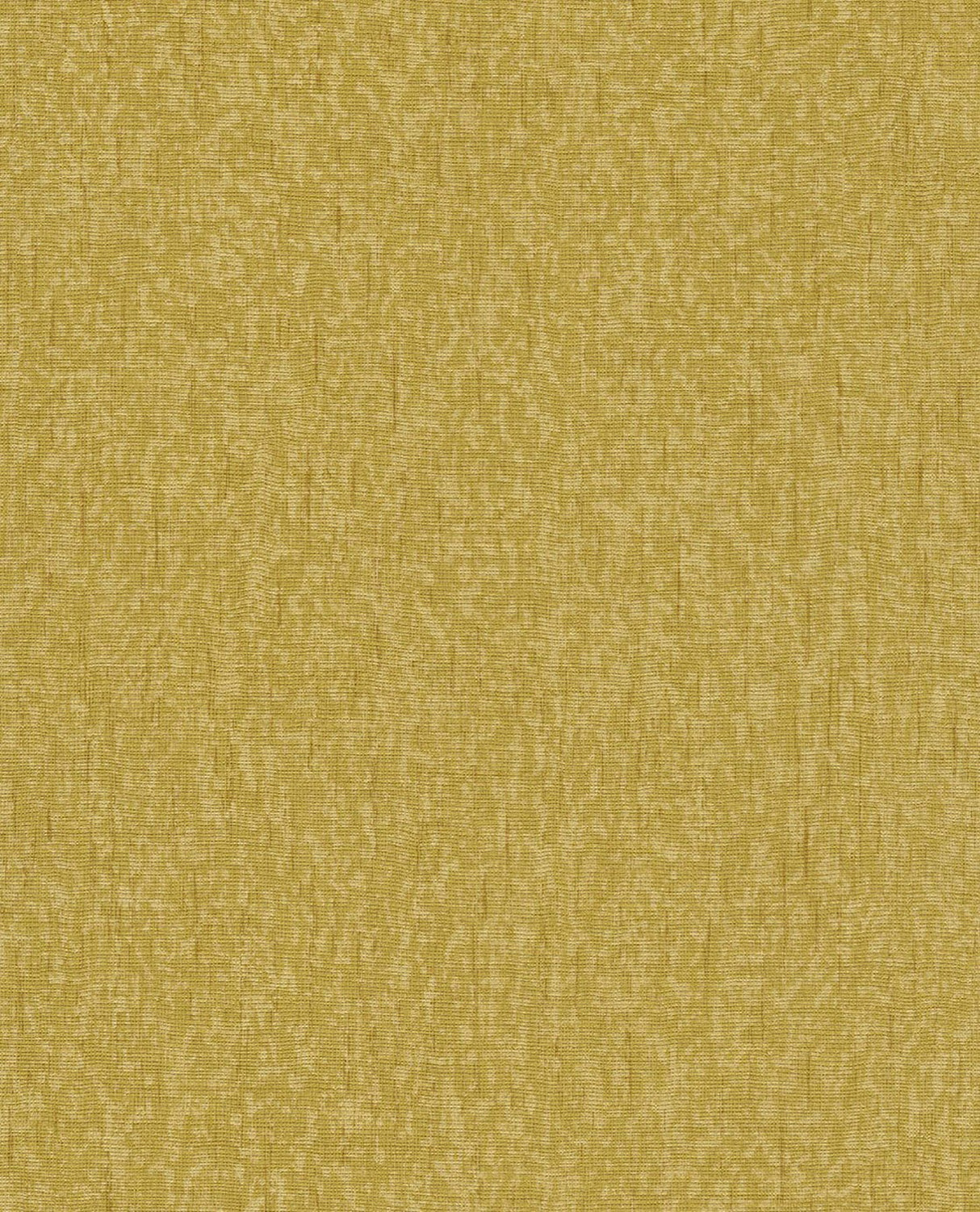 Eijffinger EJ372598 Agnetha Gold Texture Wallpaper