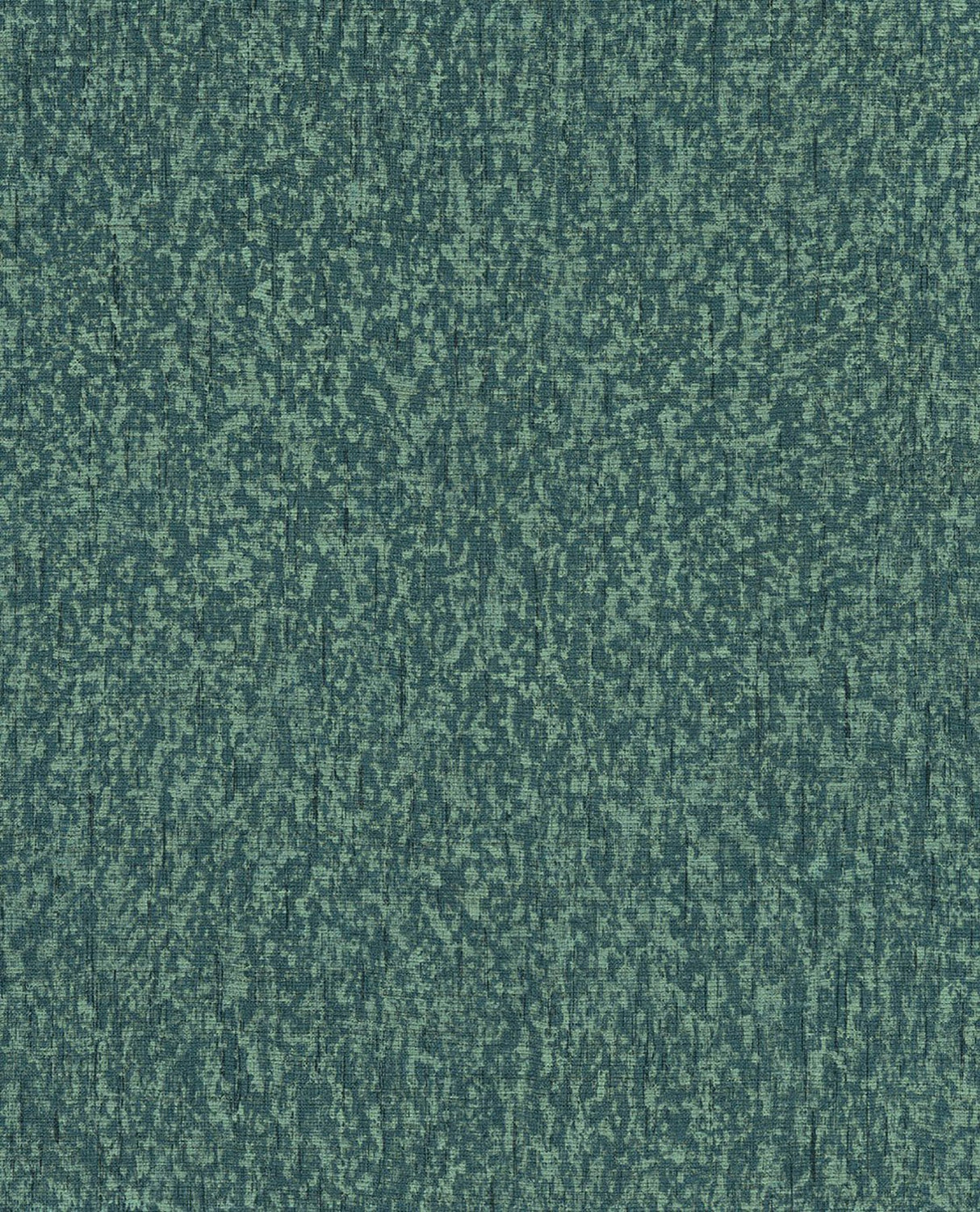 Eijffinger EJ372599 Agnetha Teal Texture Wallpaper