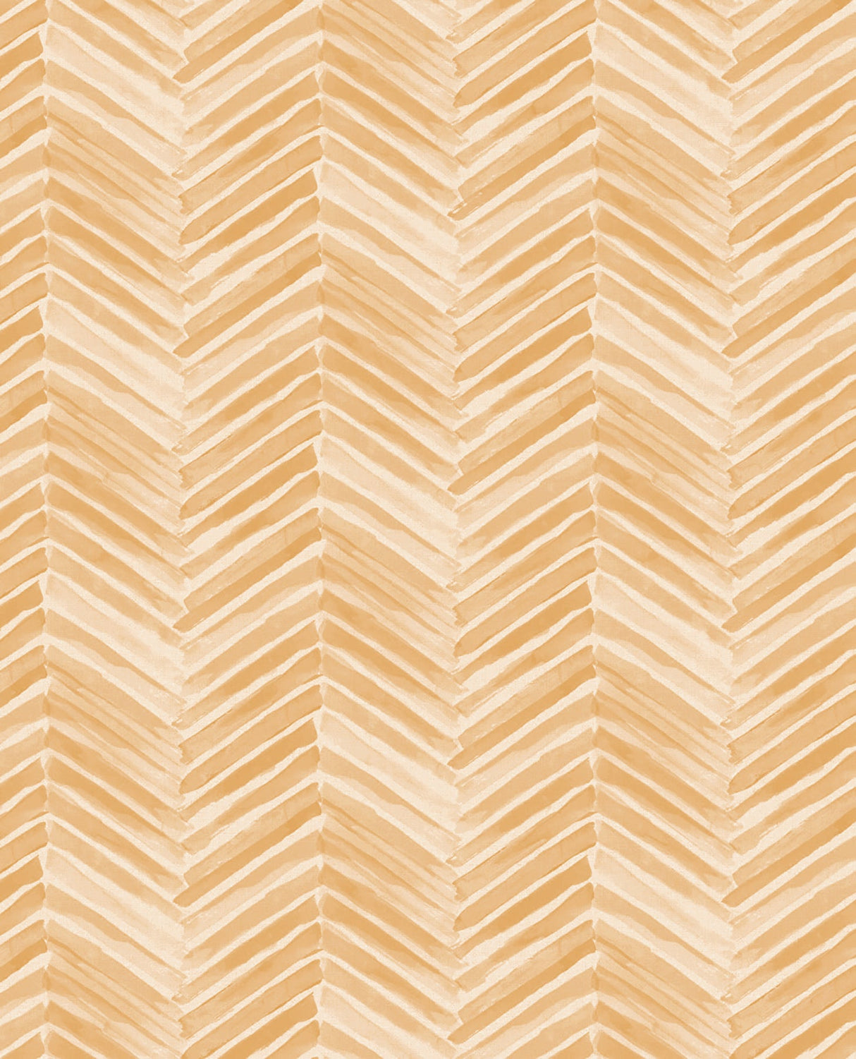 Eijffinger EJ377091 Tilde Wheat Chevron Wallpaper