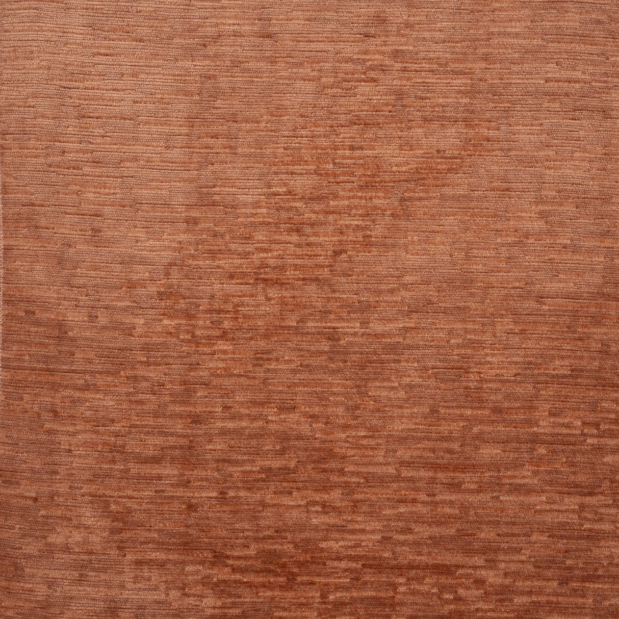 Eade’s # 835 WOODROSE