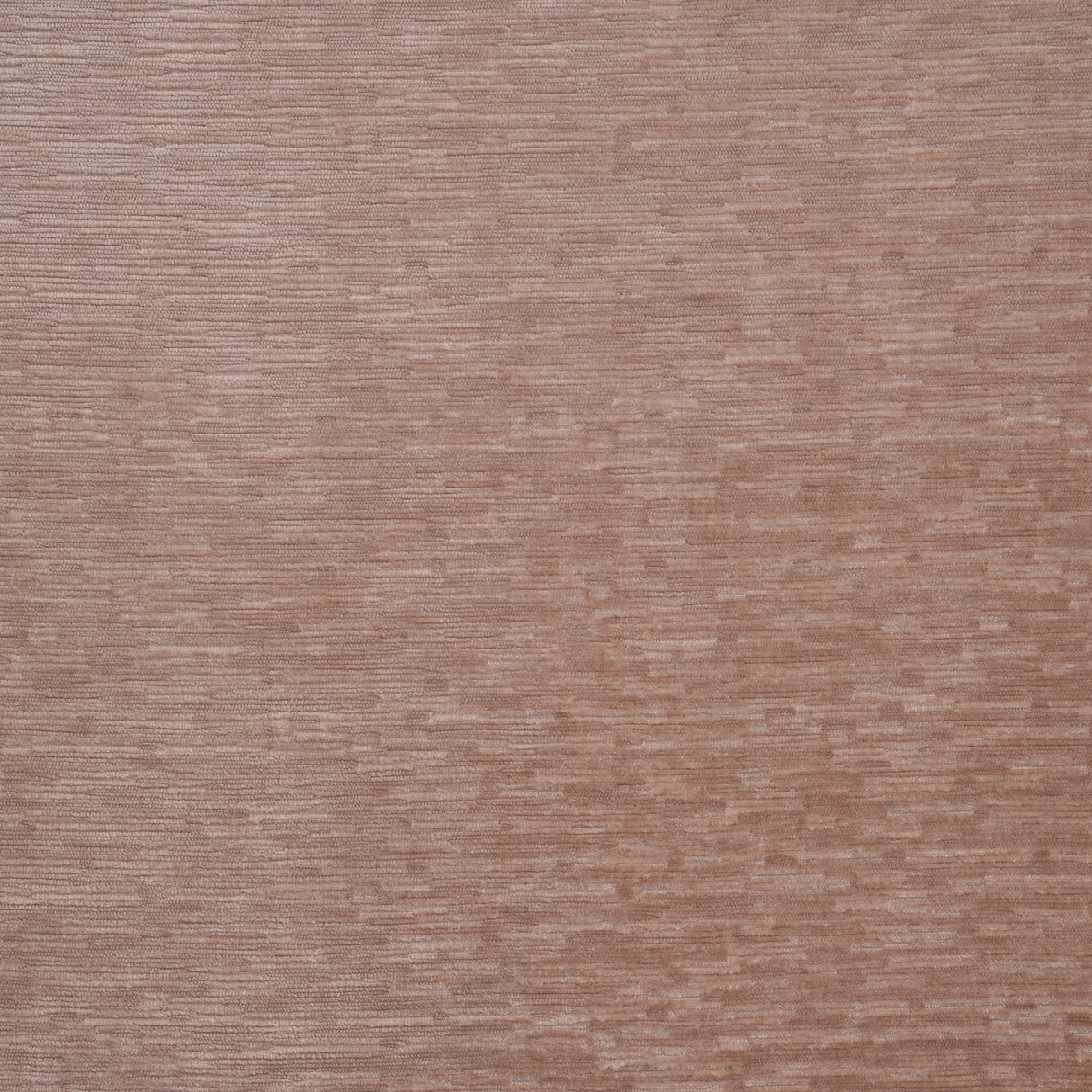 Eade’s # 844 PETAL