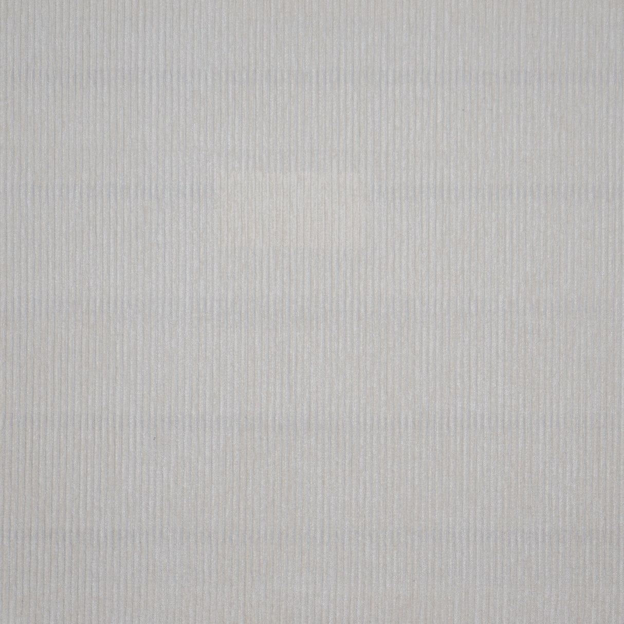 Eade’s # 635 SUGAR