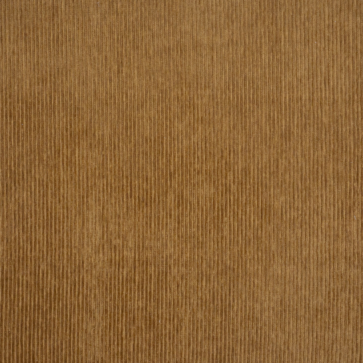 Eade’s # 727 TOFFEE