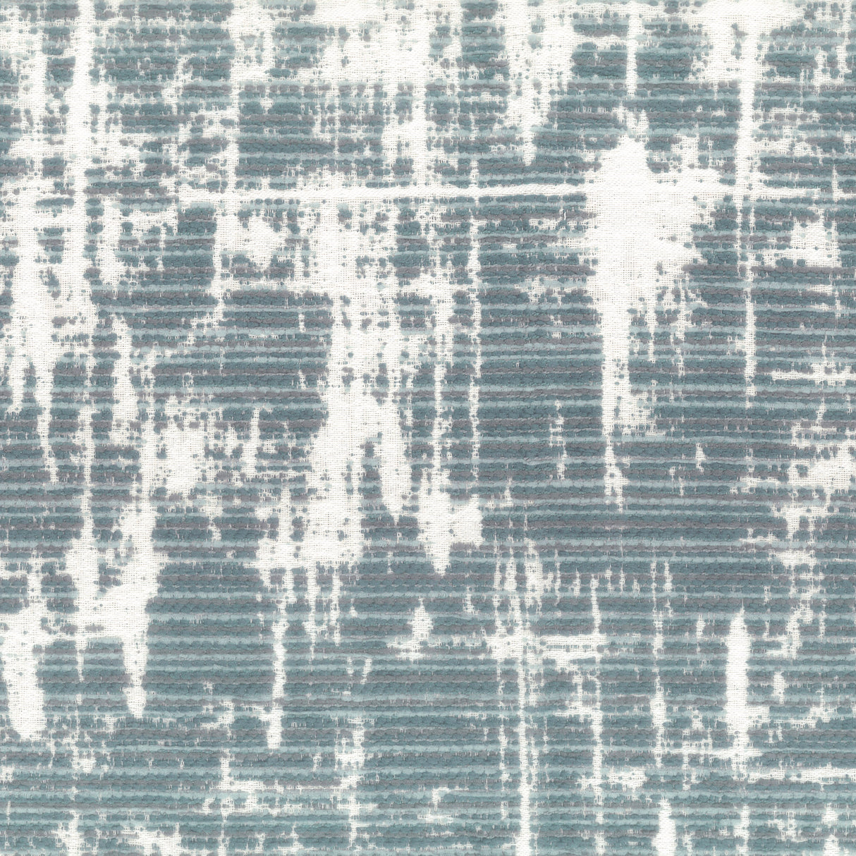 Eade's EJEC-1-sample DENIM