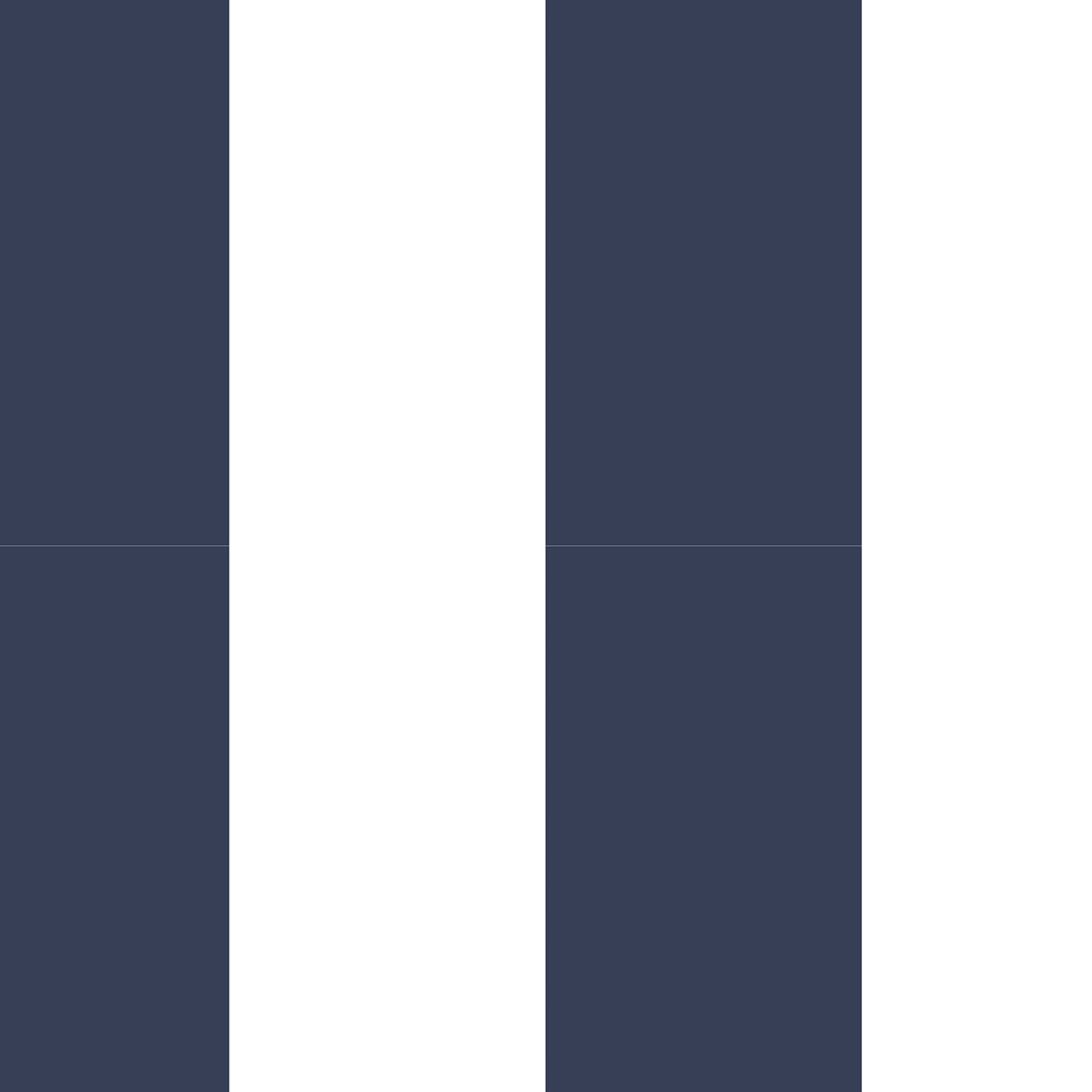 Patton / Norwall SST SH34556 Stripe