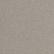 Mitchell MB FF-2307-10 Solid Adept-Mushroom - Eade's Wallpaper