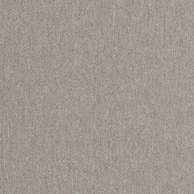 Mitchell MB FF-2307-10 Solid Adept-Mushroom - Eade's Wallpaper