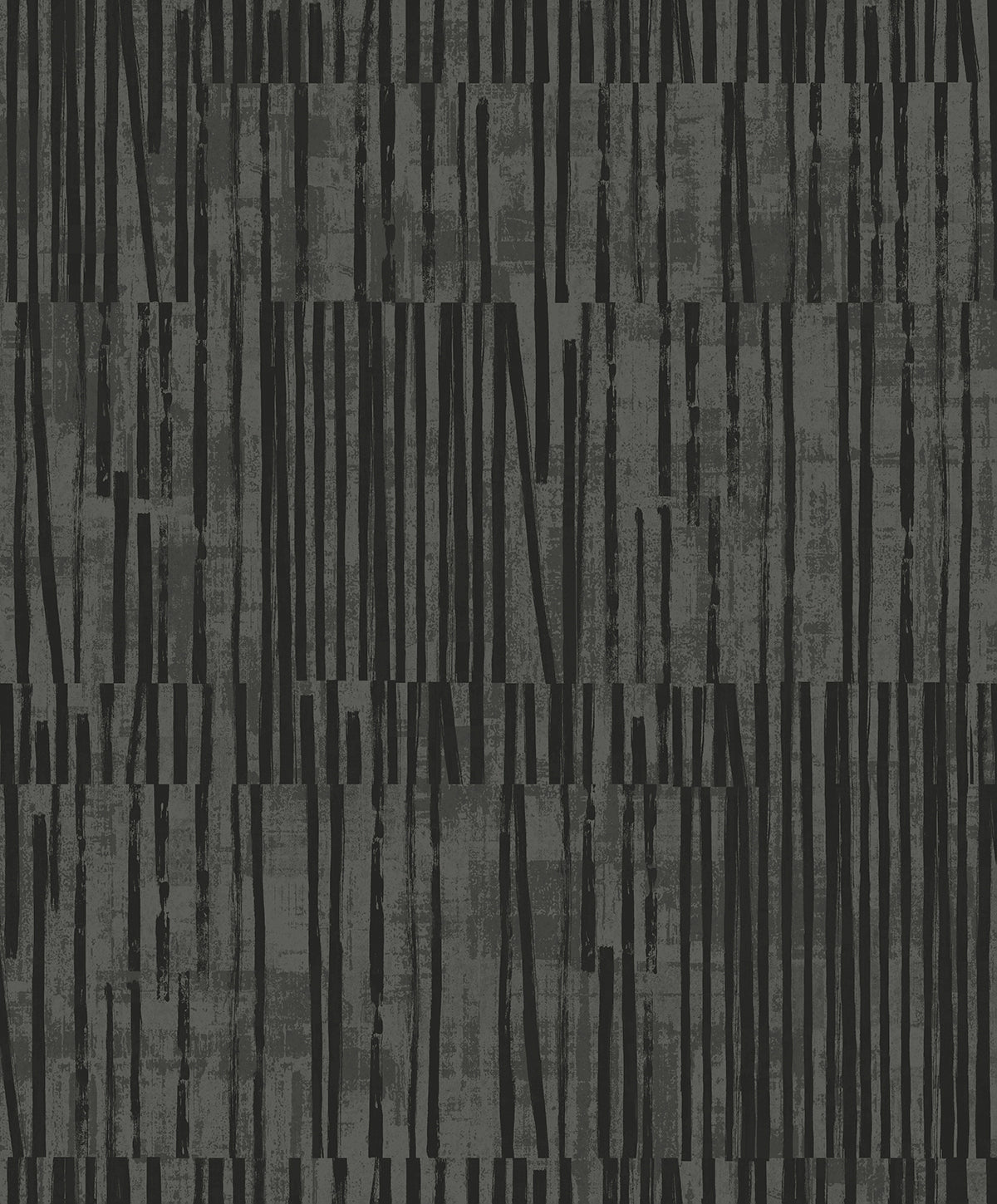 Seabrook Designs EL20008 Serapha Lines Wallpaper