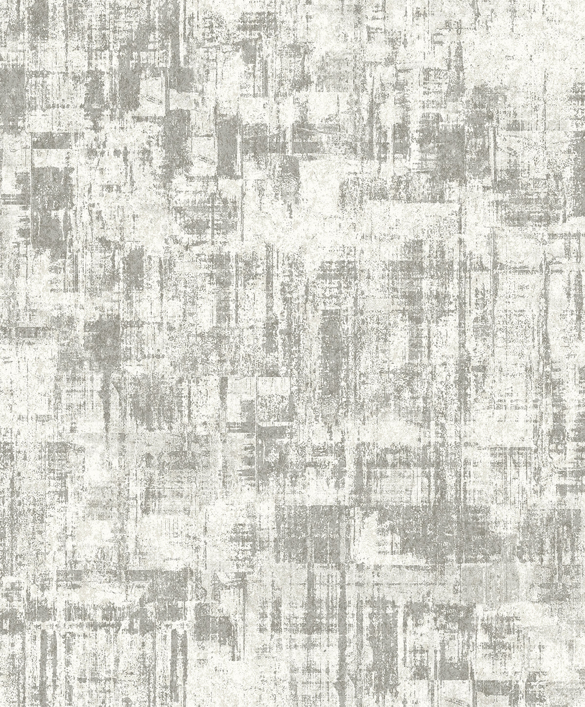 Seabrook Designs EL20108 Flight Wallpaper
