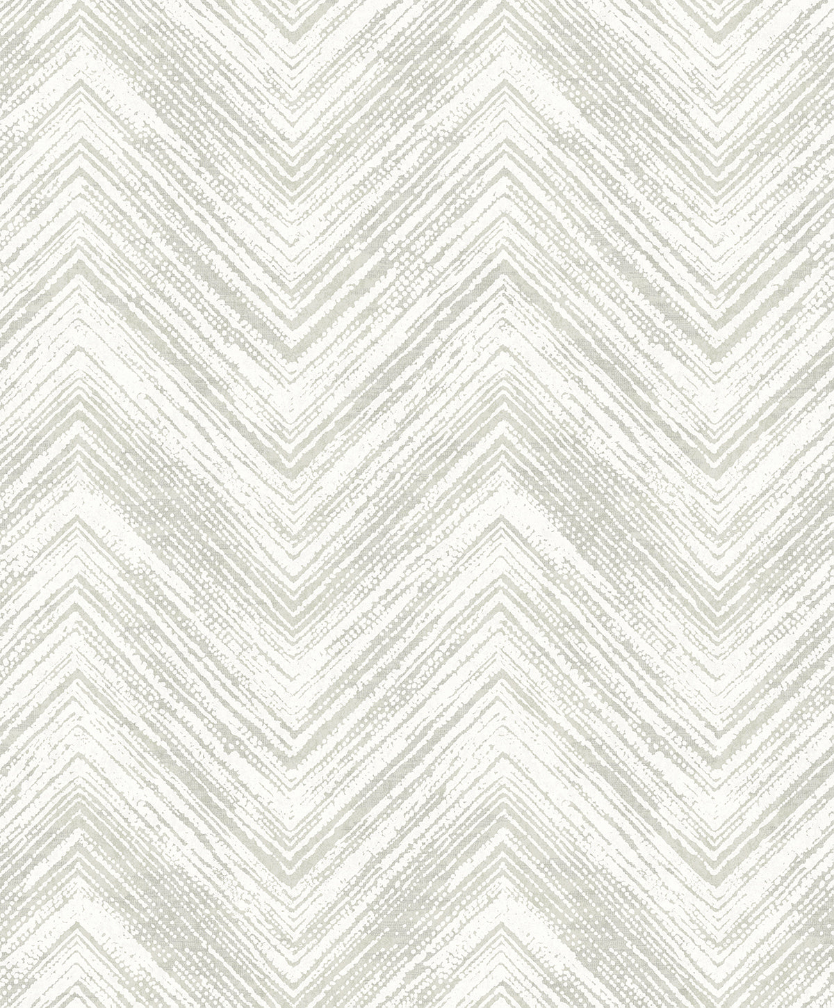 Seabrook Designs EL20410 Elisiana Wallpaper