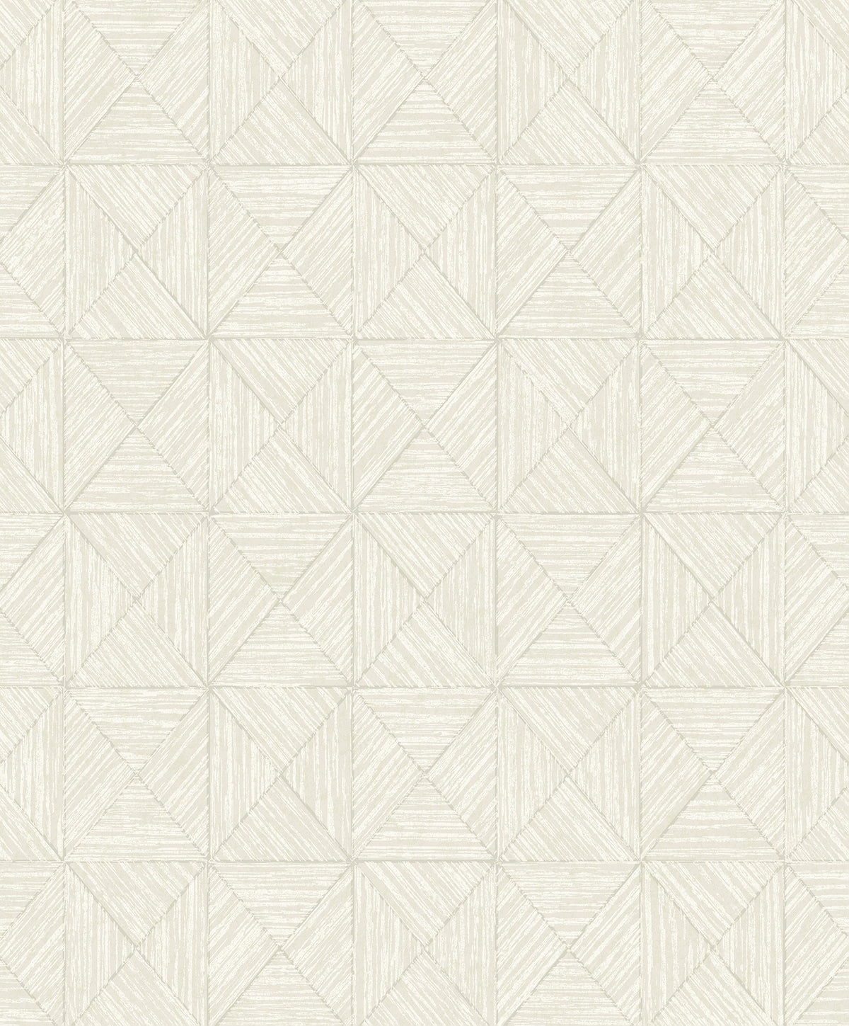 Seabrook Designs EL20500 Lunoria Wallpaper
