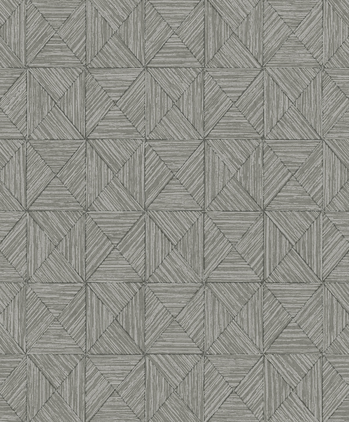 Seabrook Designs EL20508 Lunoria Wallpaper