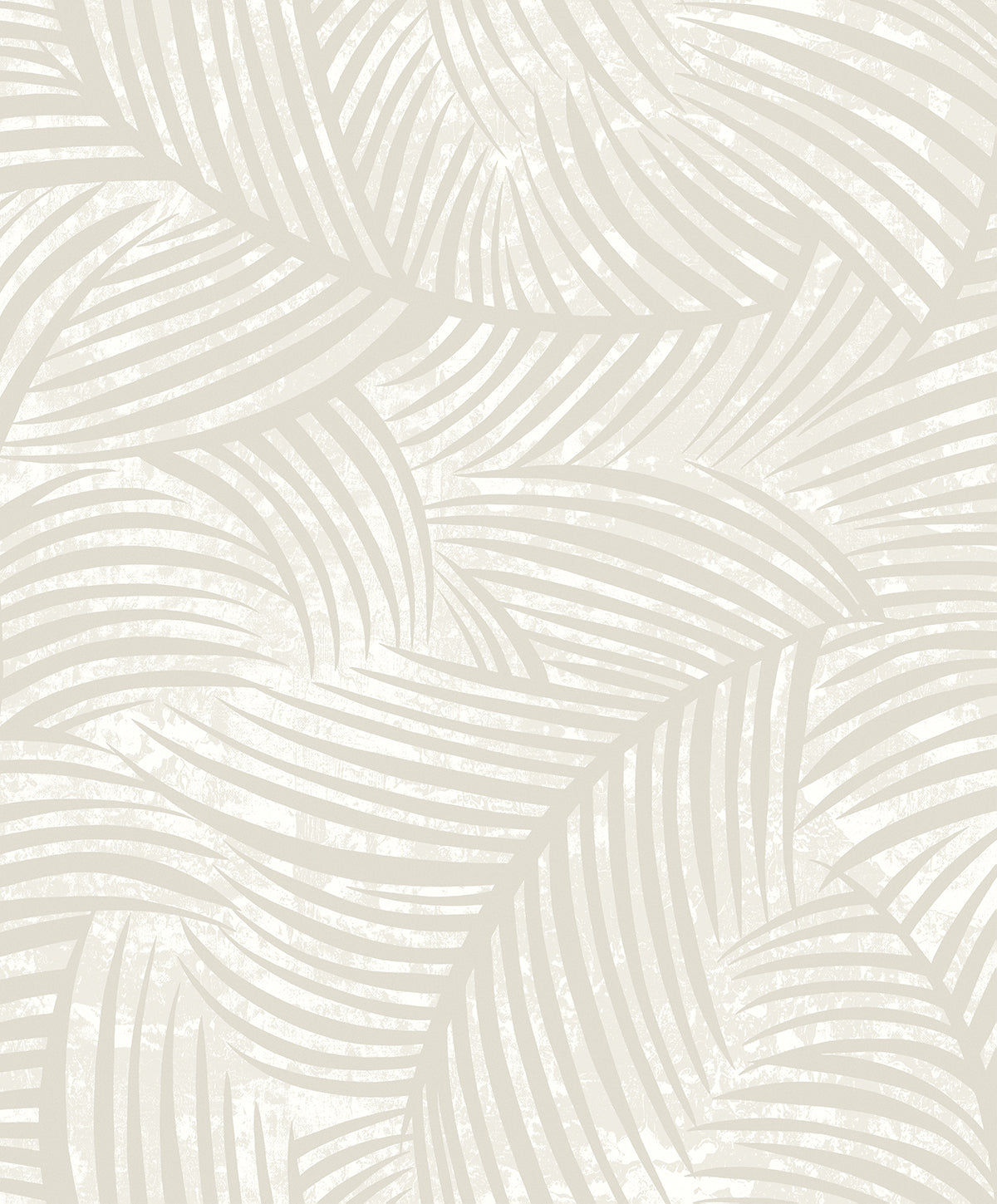 Seabrook Designs EL20605 Zephyra Palms Wallpaper