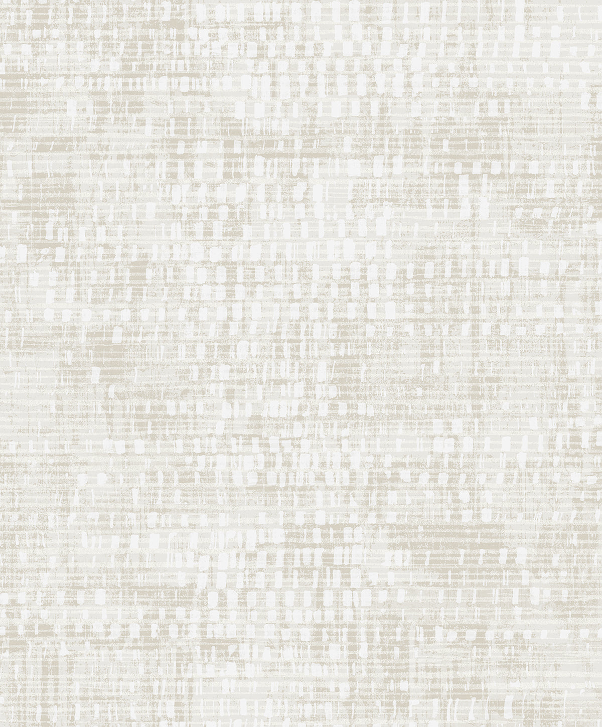 Seabrook Designs EL20700 Nimbus Wallpaper