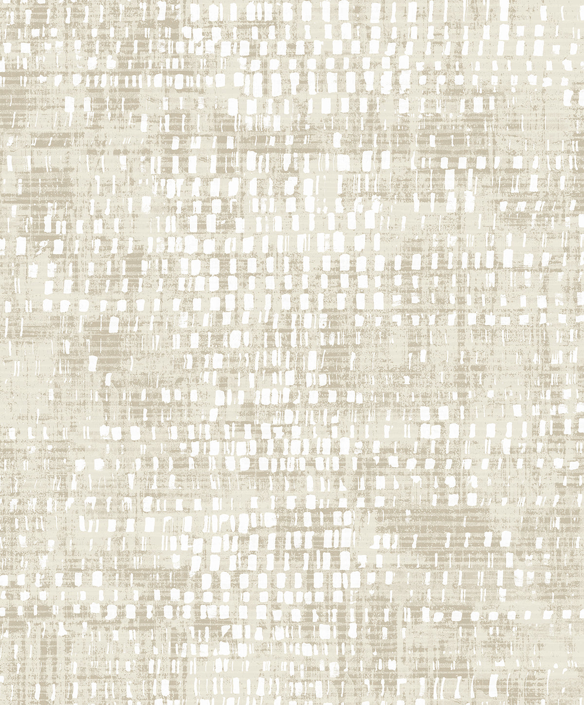 Seabrook Designs EL20705 Nimbus Wallpaper