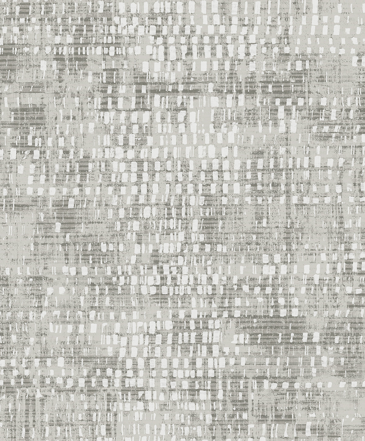 Seabrook Designs EL20708 Nimbus Wallpaper