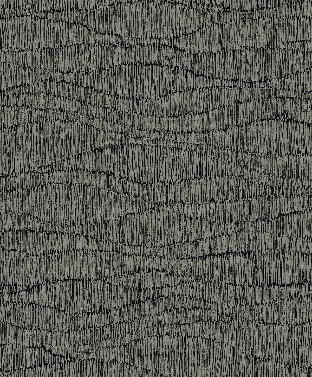 Seabrook Designs EL20800 Tatiana Waves Wallpaper