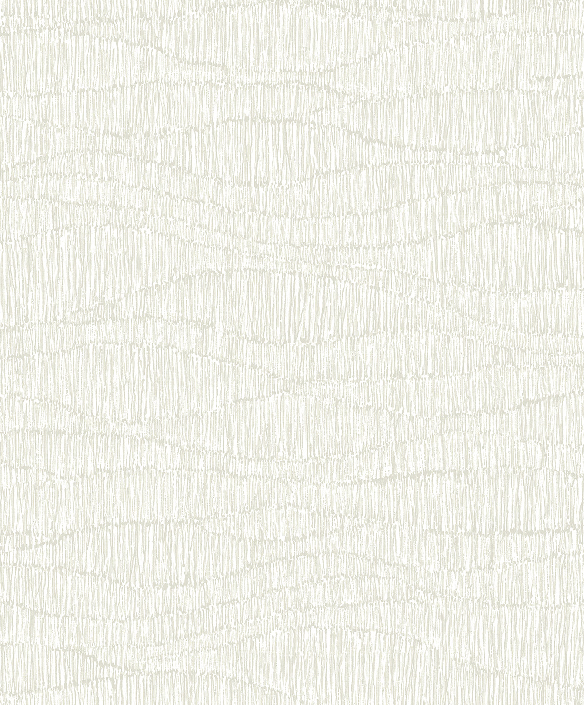 Seabrook Designs EL20805 Tatiana Waves Wallpaper