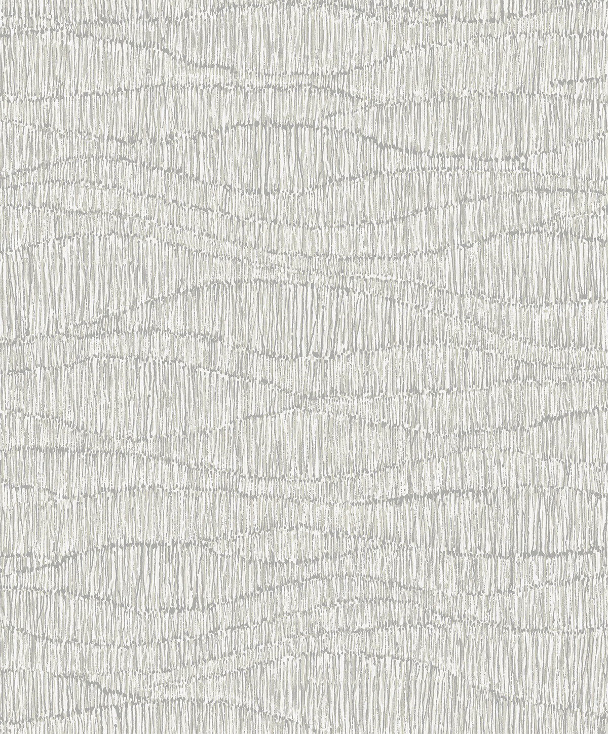 Seabrook Designs EL20808 Tatiana Waves Wallpaper