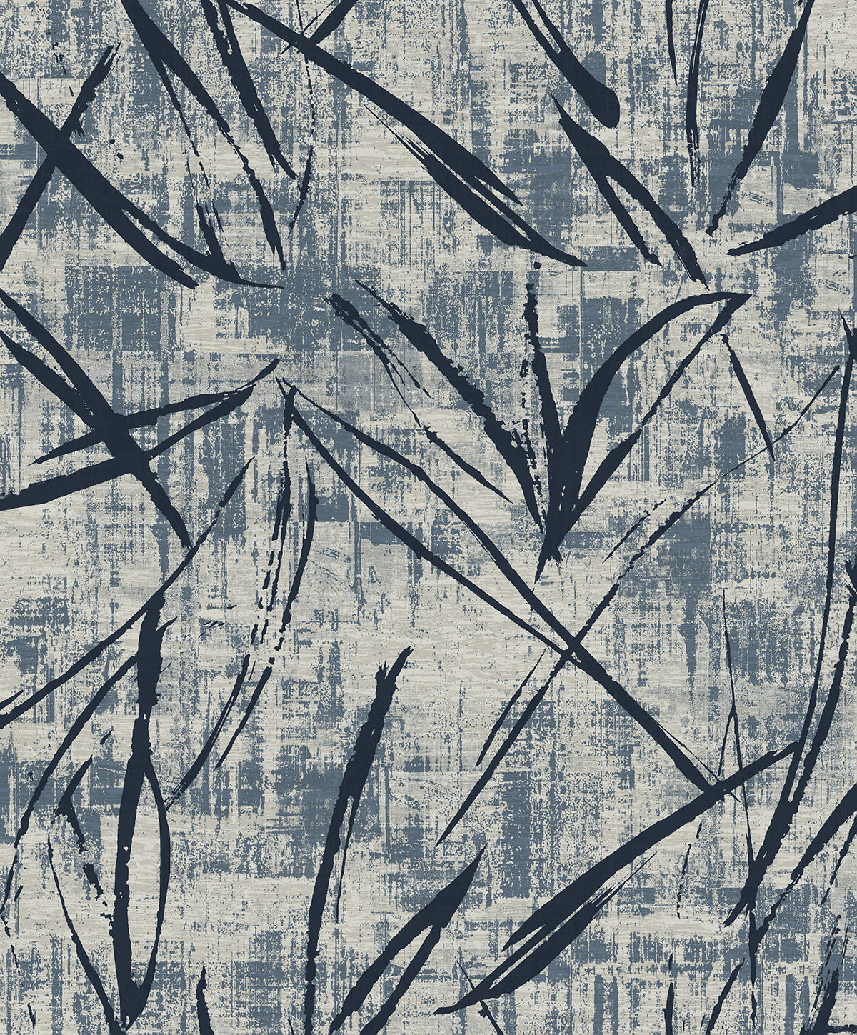 Seabrook Designs EL20902 Luneth Wallpaper