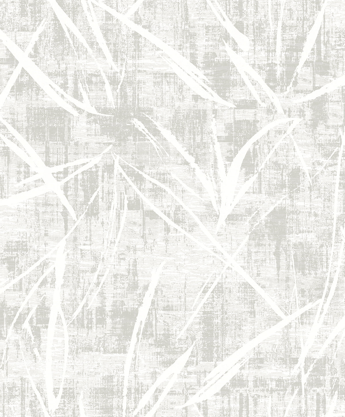 Seabrook Designs EL20907 Luneth Wallpaper