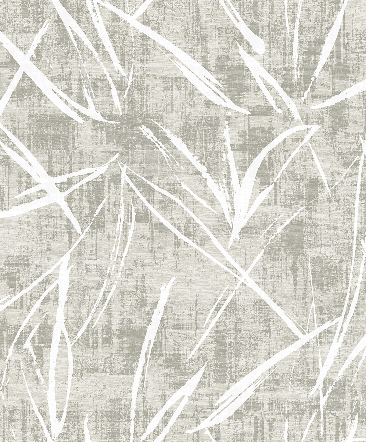 Seabrook Designs EL20908 Luneth Wallpaper