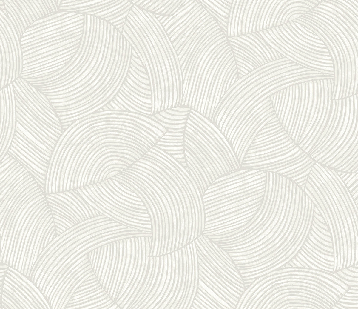 Seabrook Designs EL21005 Stellara Wallpaper