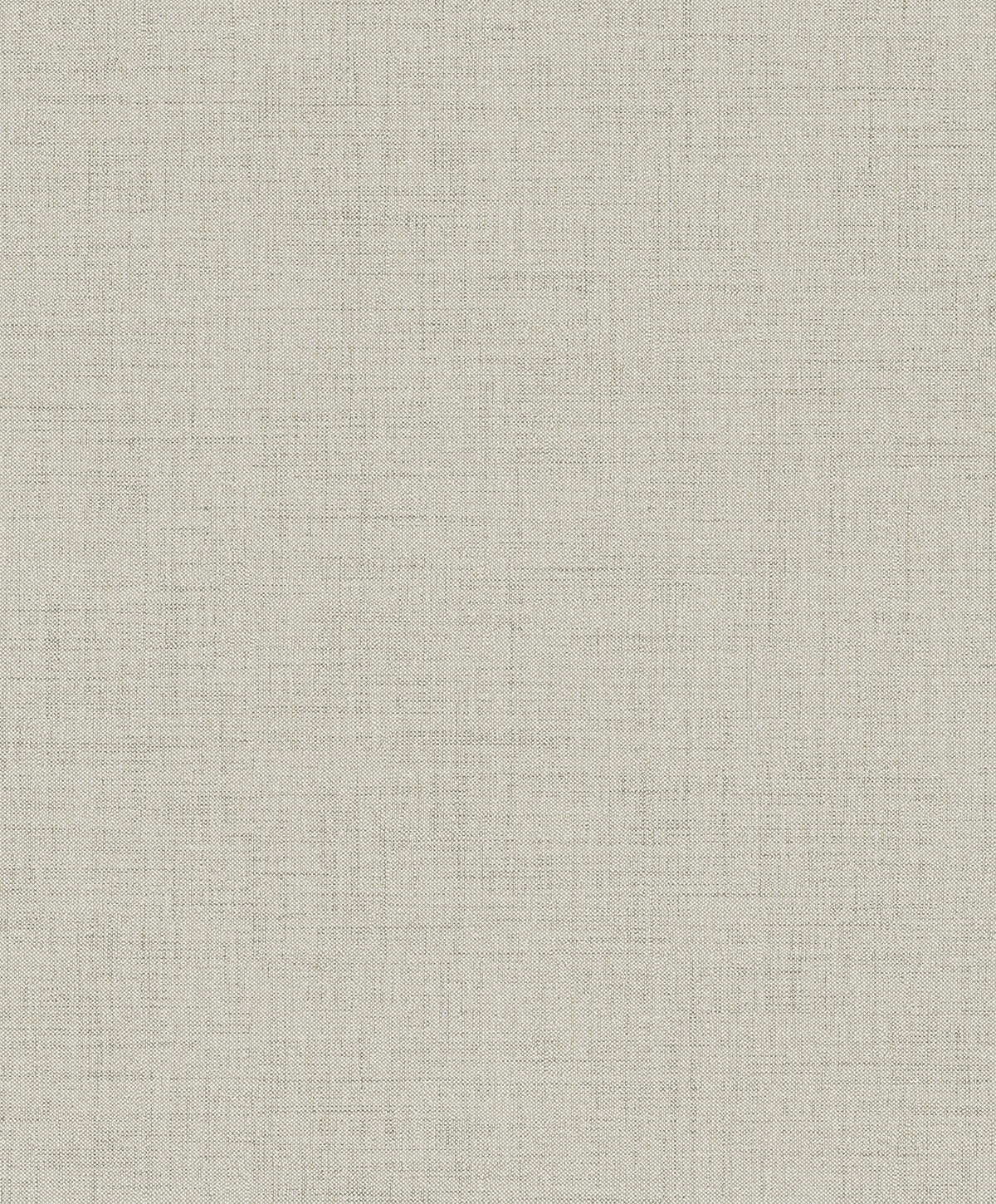 Seabrook Designs EL21118 Vespia Wallpaper