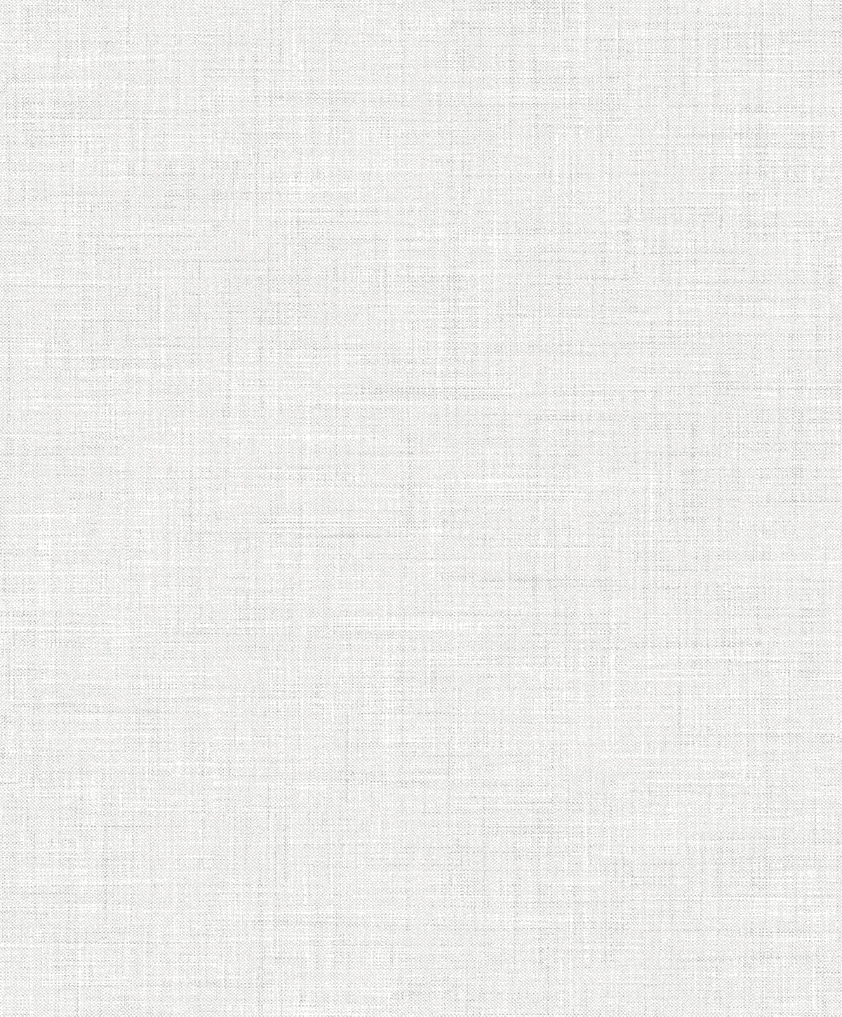 Seabrook Designs EL21127 Vespia Wallpaper
