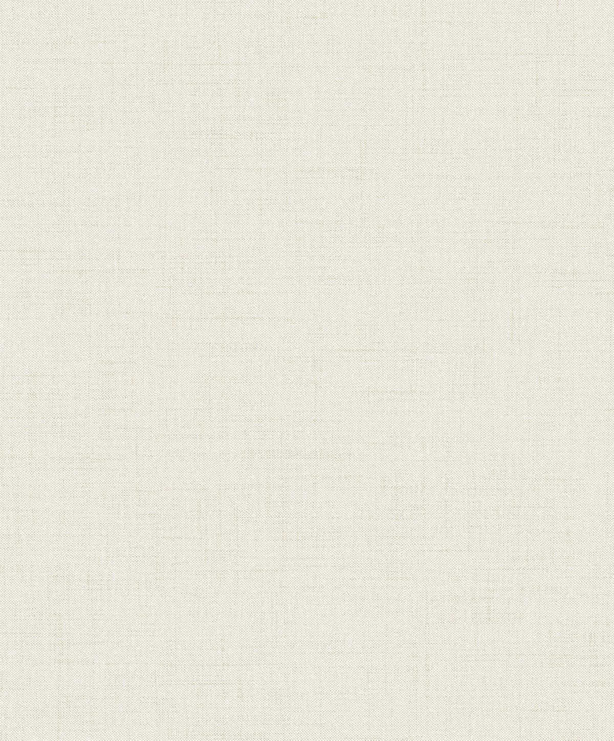 Seabrook Designs EL21130 Vespia Wallpaper