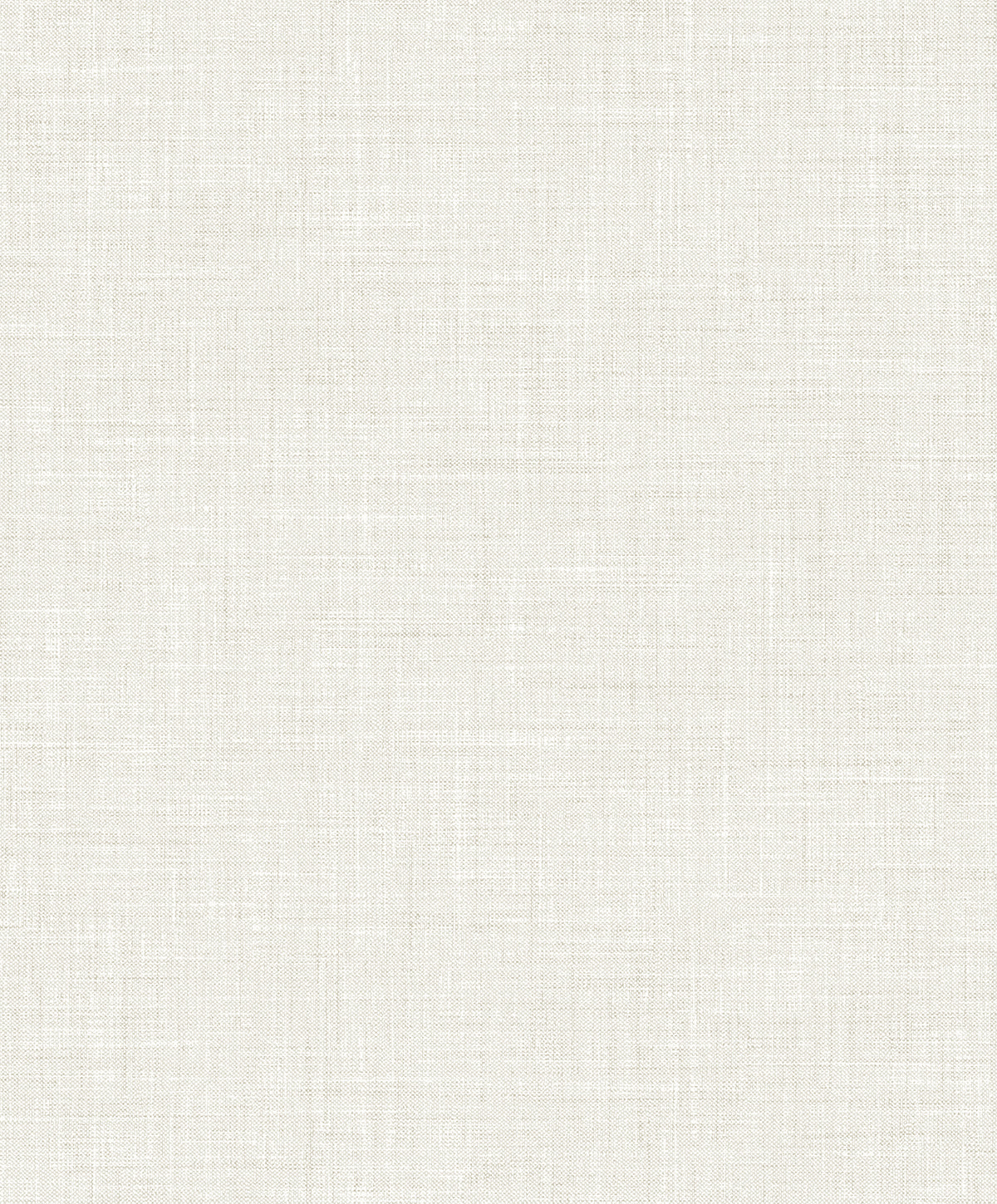 Seabrook Designs EL21135 Vespia Wallpaper