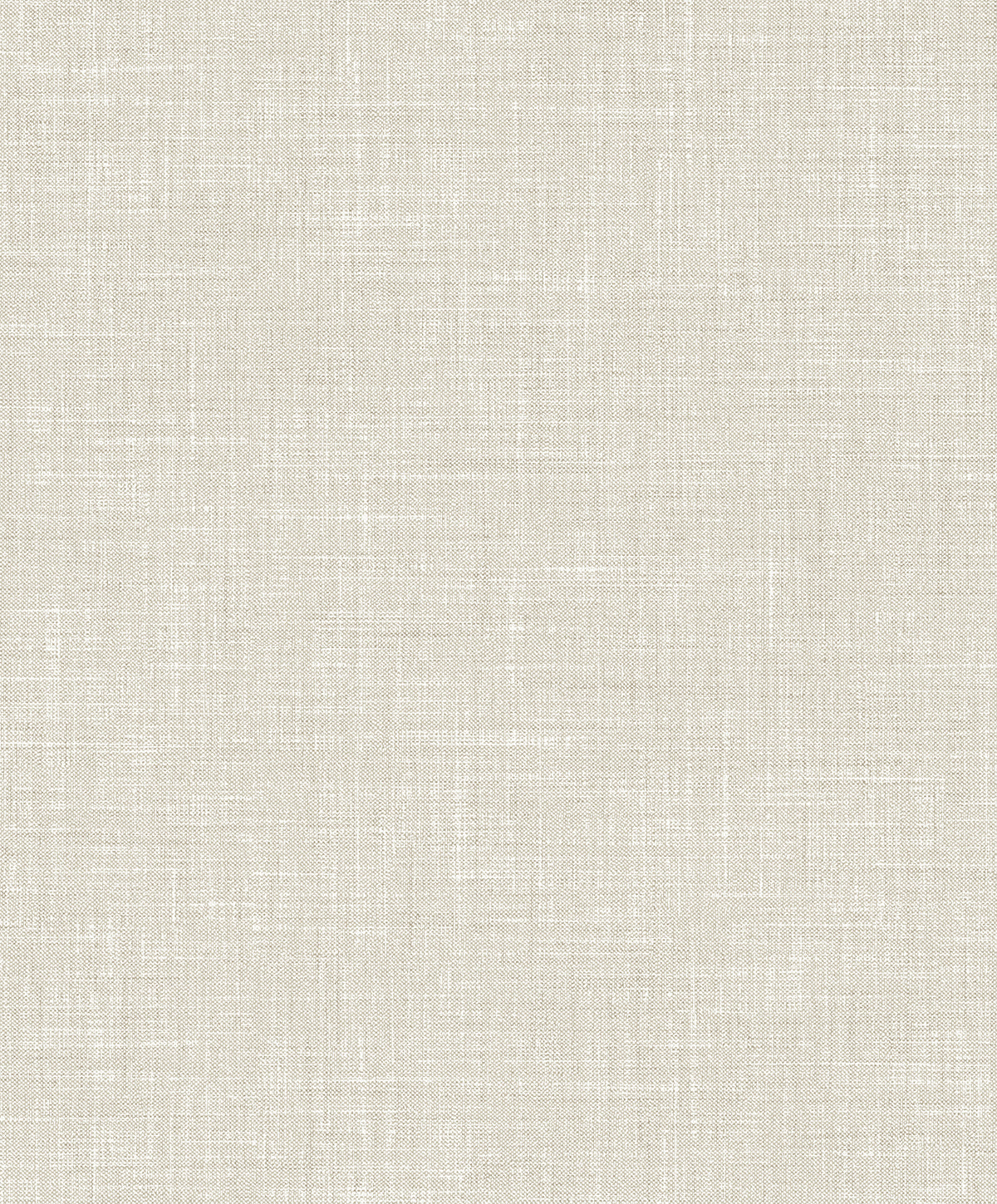 Seabrook Designs EL21141 Vespia Wallpaper