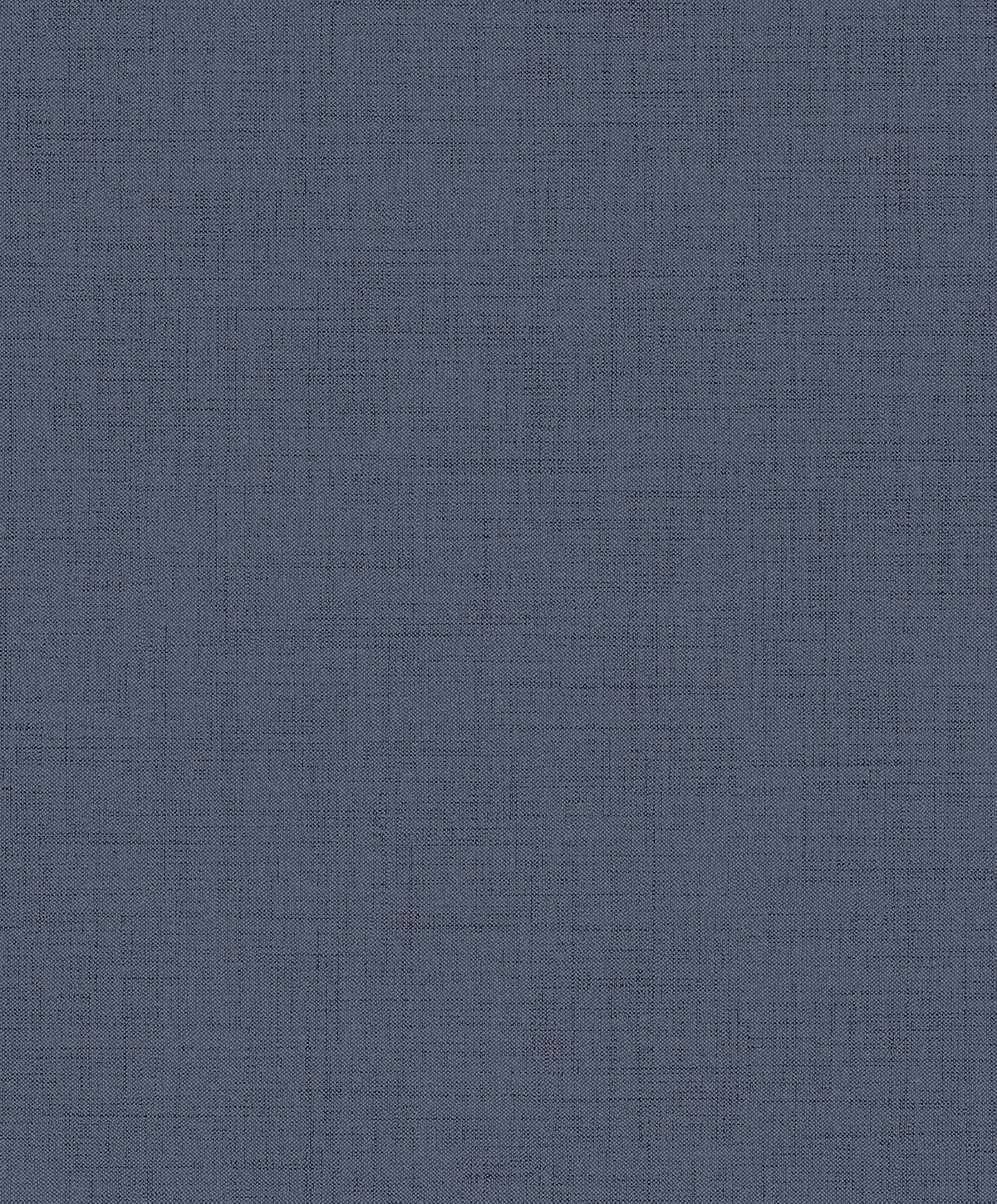 Seabrook Designs EL21144 Vespia Wallpaper