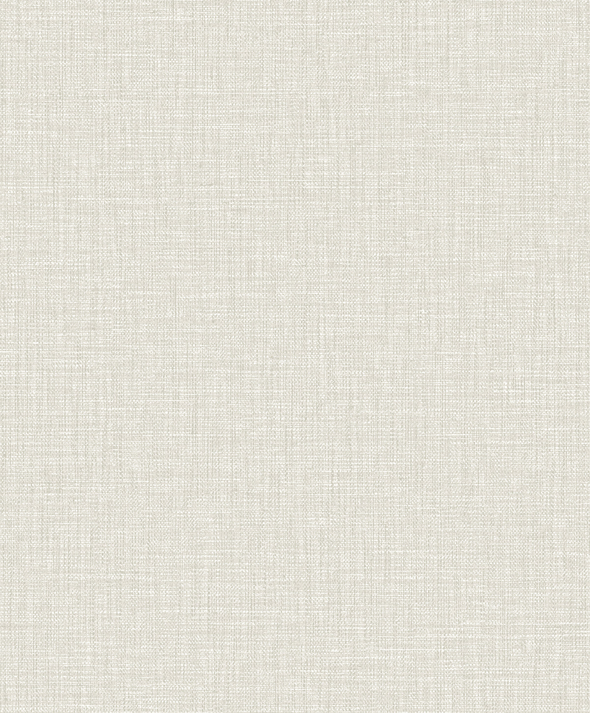 Seabrook Designs EL21200 Opalind Wallpaper