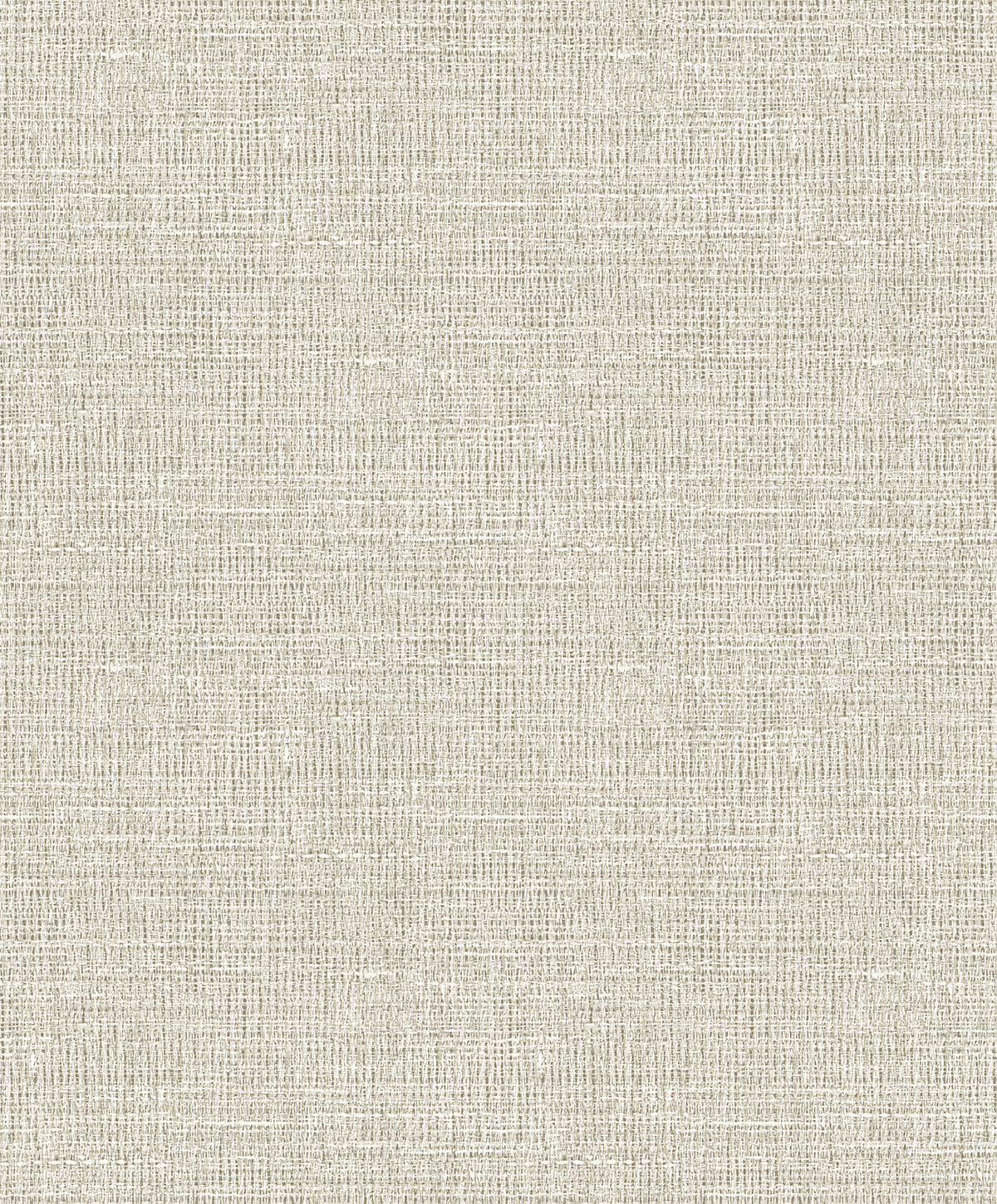 Seabrook Designs EL21307 Aureline Wallpaper