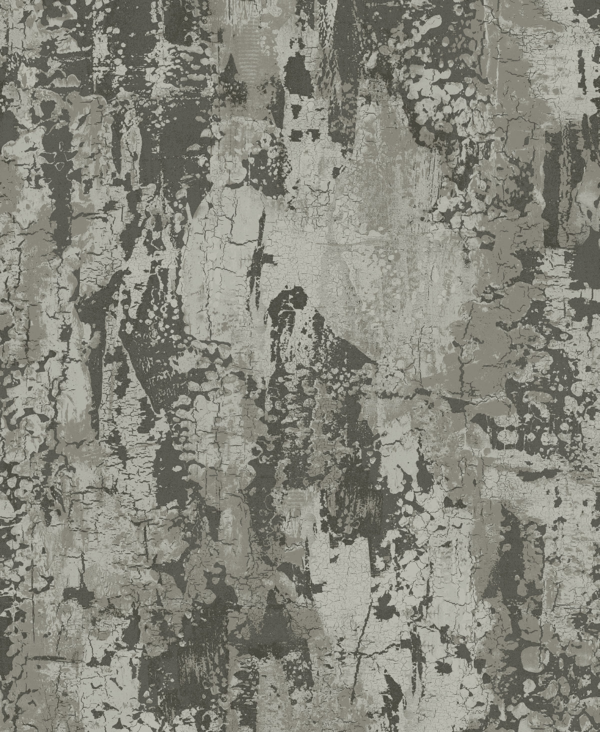 Seabrook Designs EL21400 Nymera Wallpaper