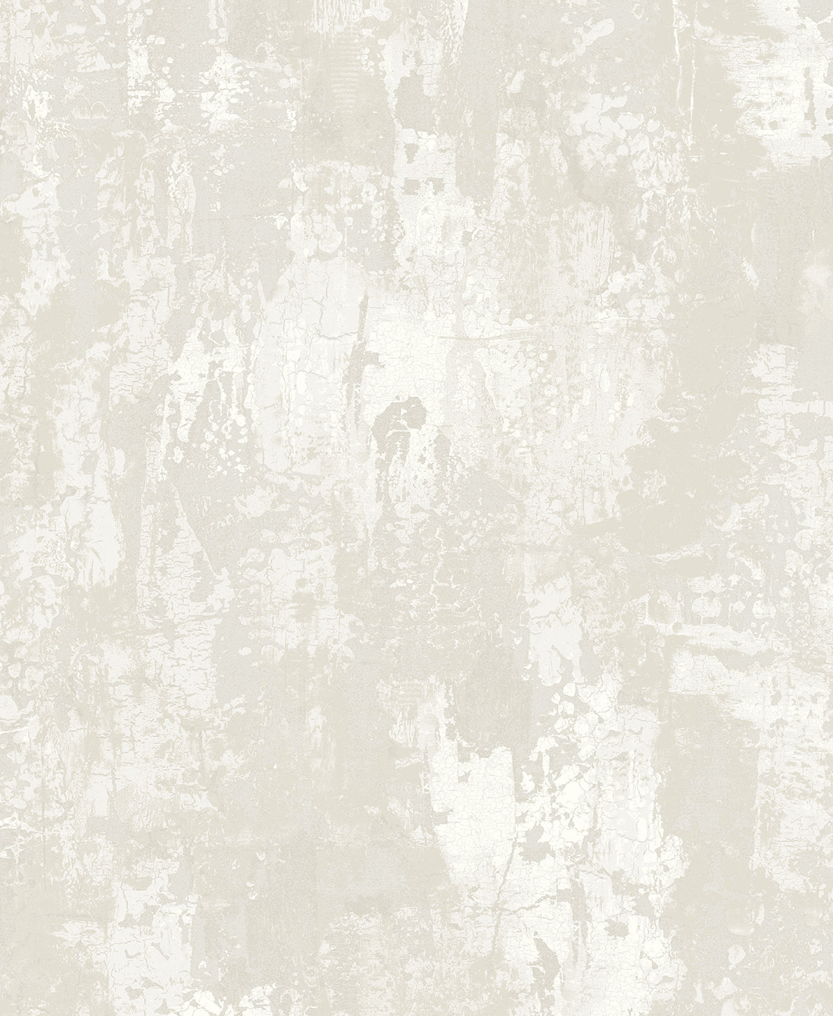 Seabrook Designs EL21407 Nymera Wallpaper
